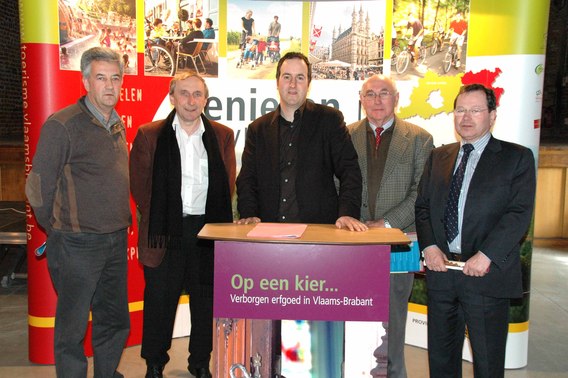 Gooik_voorstelling_op_een_kier_gr