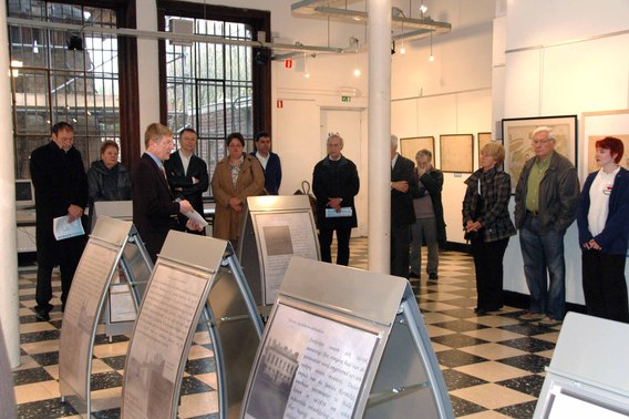 Tentoonstelling_kaarten_1_gr