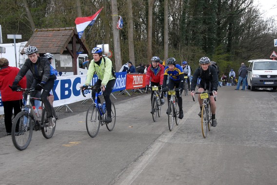 Ronde_3