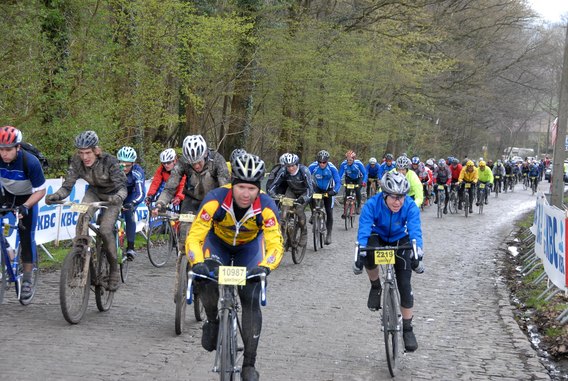 Ronde_4