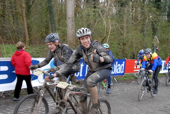 Ronde_5