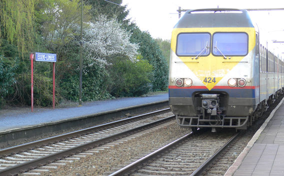 Station_essene-lombeek