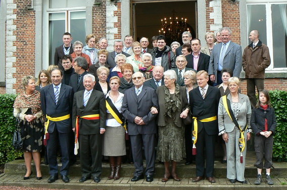 Diamantdilbeek02