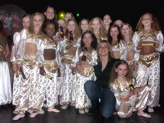Balletgroep_ballerino_1_gr