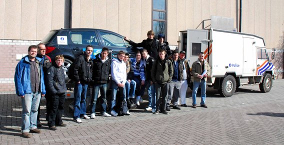 Tuimelwagen_don_bosco_halle_gr