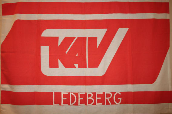 2007-10-06kavledeberg1