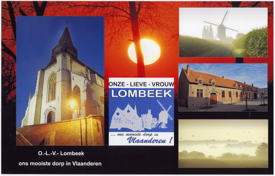 Olvrlombeek2