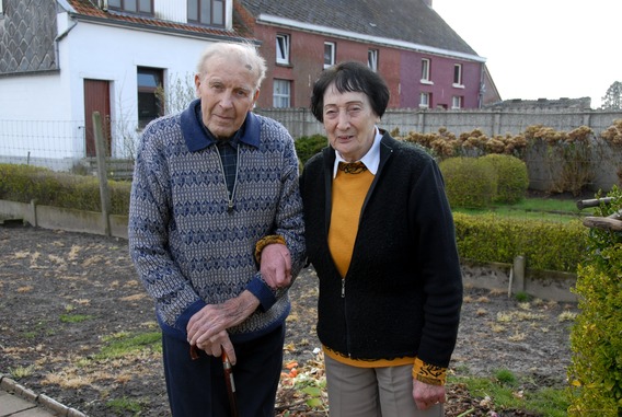 Colpaert_herne_103_jaar_7