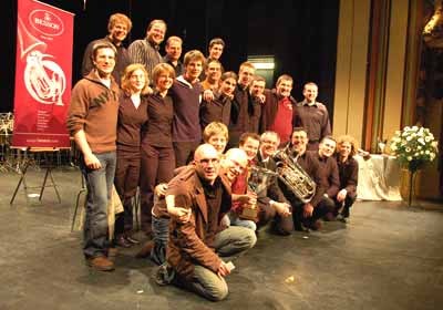 Bb_buizingen_vlaams_kampioen