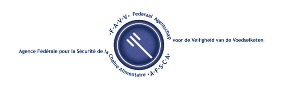 Voedselagentschap