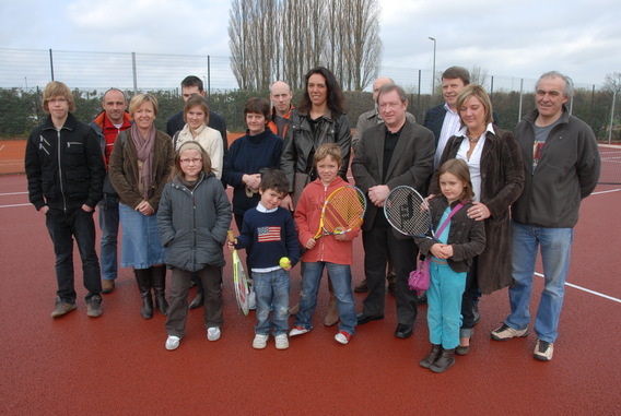 Galmaarden_tennisseizoen_1