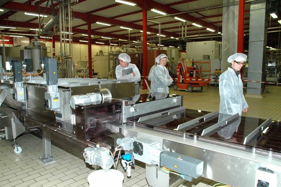 Kraft_foods_halle_3gr