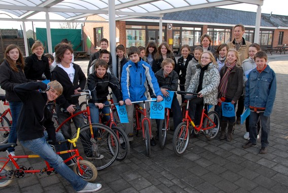 Colpaert_lennik_gekkefietsen_1