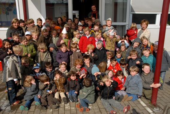 Colpaert_gooik_boerderij_1