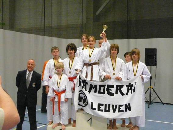 Karate_brabants_kampioenschap_mario_020