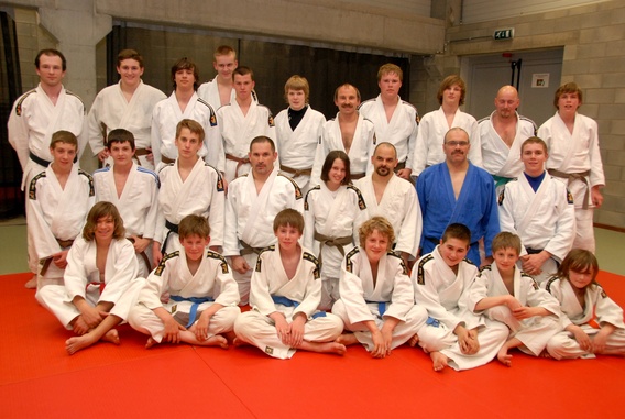 Colpaert_gooik_judo_1