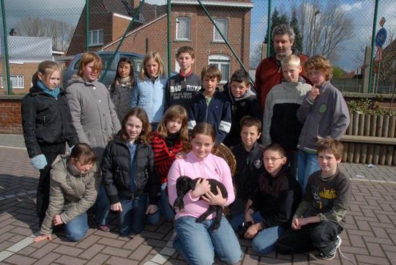 Colpaert_oetingen_lammetje_1