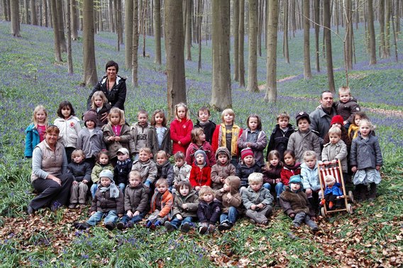 Kleuters_breedhout_hqllerbos_gr