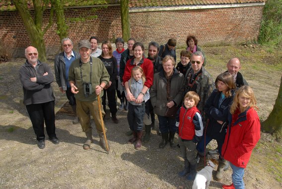 Colpaert_galmaarden_wandelen_1