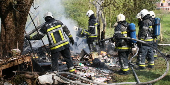 21042008_brand_dilbeek_foto_persinfo