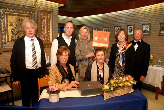 Colpaert_gooik_lenteconcert_1