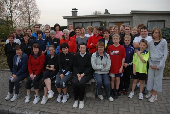 Colpaert_gooik_start_torun_1