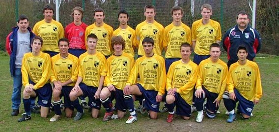 Junioren_kampioen