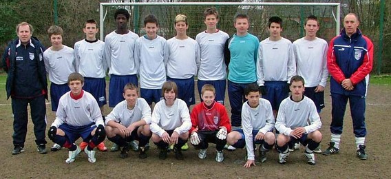 Kadetten_kampioen