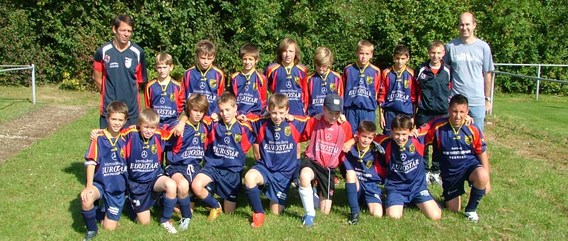 Miniemen_kampioen