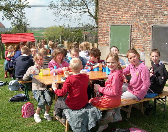 Kinderboerderij087