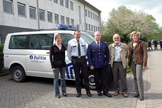 S_p_l_jaarverslag_politie