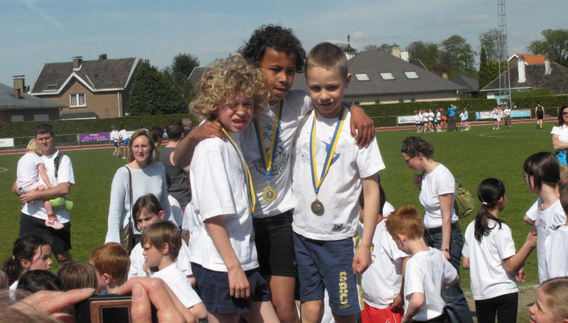 Scholenloop_dilbeek_4
