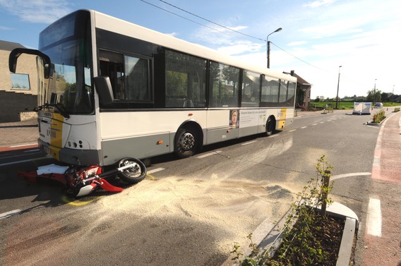 Leeuw_motorrijder_overleden_1