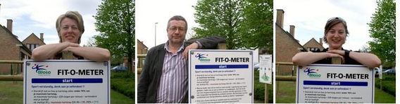 Gdg_fit-o-meter_haesebrouck_de_roubais_dekens