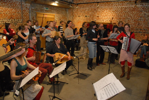 Colpaert_folk_4
