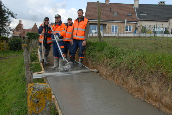 Colpaert_galmaarden_voetwegen_1
