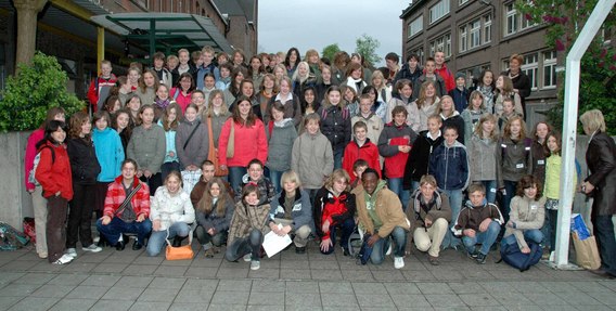 Halle_-_edingen_leerlingen