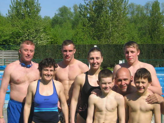 Swim_for_ghana_2