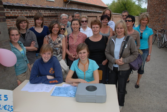 Colpaert_lennik__wandelen_1