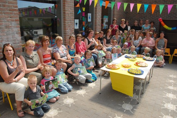 Colpaert_galmaarden_moederdag_1