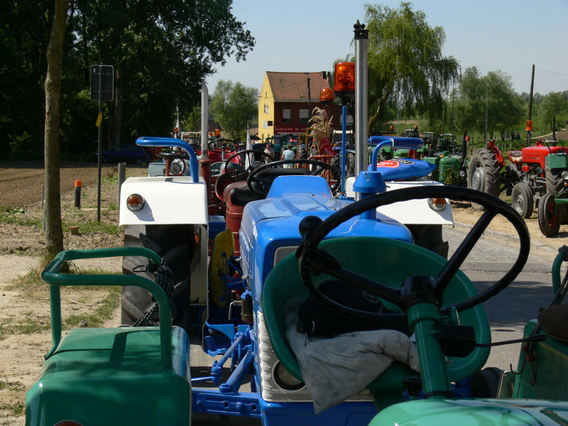 Tractortreffen_hekelgem_1