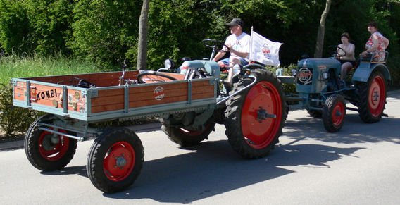 Tractortreffen_hekelgem_2