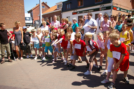 Brussegem_kermis1