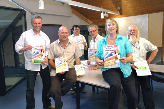 Halle_cheques_middenstandsraad