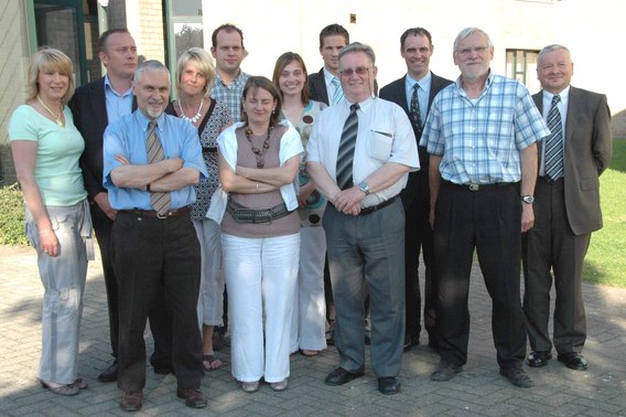 Halle_-_kta_pro_technica