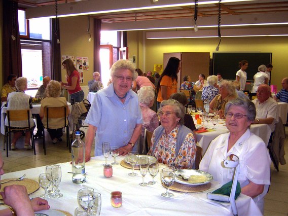 Halle_koken_bejaarden