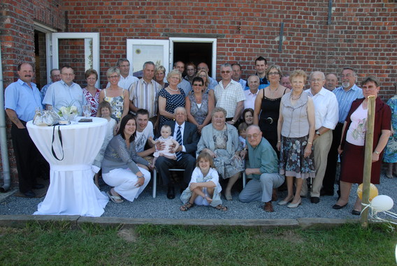 Colpaert_galmaarden_godelieve_marcel_1