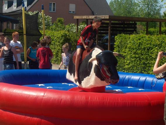 Straatkermis4