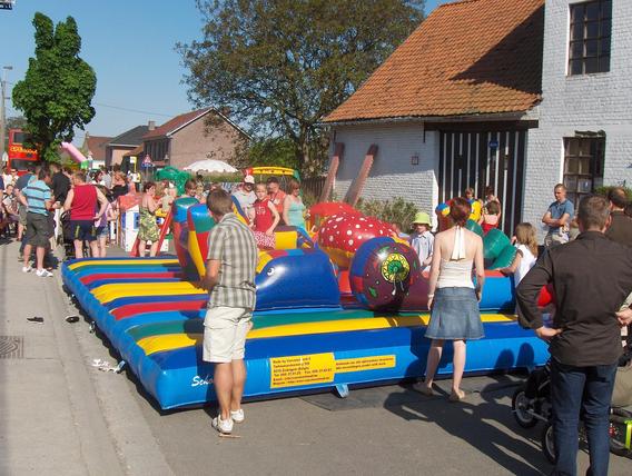 Straatkermis5