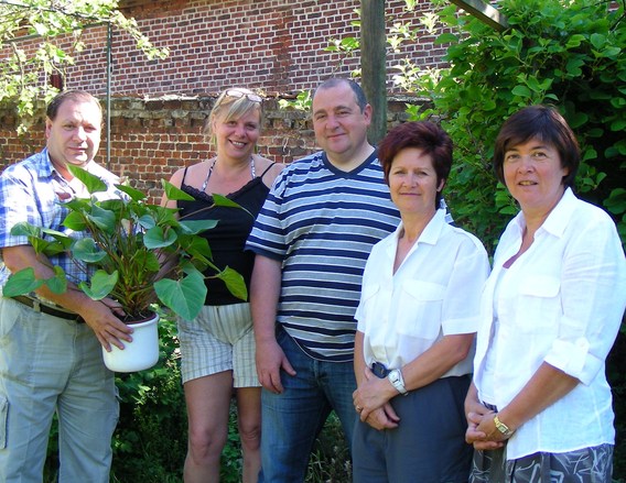 Pepingen_bloemetje_brys